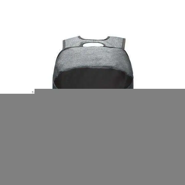 CG1-3930 MOCHILA INNOVA - Image 6