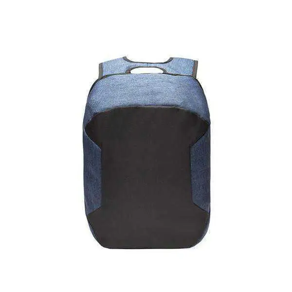 CG1-3930 MOCHILA INNOVA