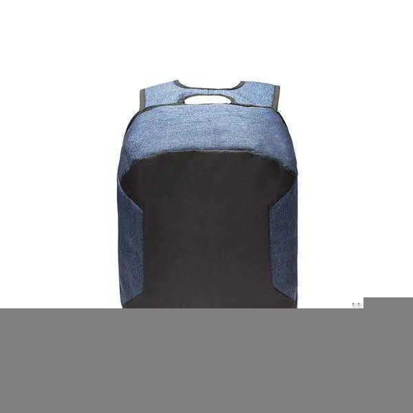 CG1-3930 MOCHILA INNOVA - Image 3