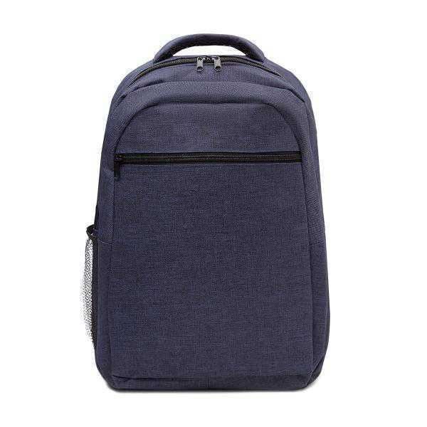 CG1-3933 MOCHILA CIMA - S - Image 3