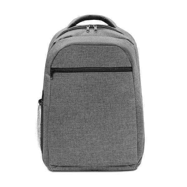 CG1-3933 MOCHILA CIMA - S - Image 7