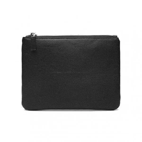 CG1-3947 SET POUCH MARGOT