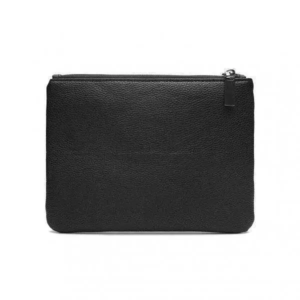 CG1-3947 SET POUCH MARGOT