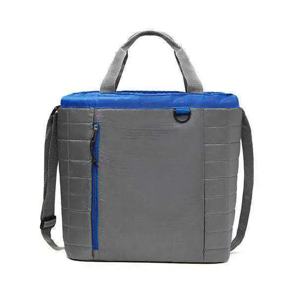 CG1-3966 COOLER FROZEN