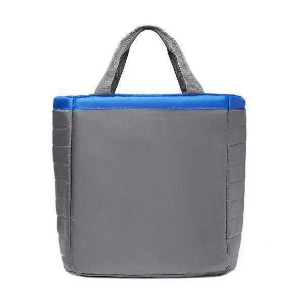 CG1-3966 COOLER FROZEN