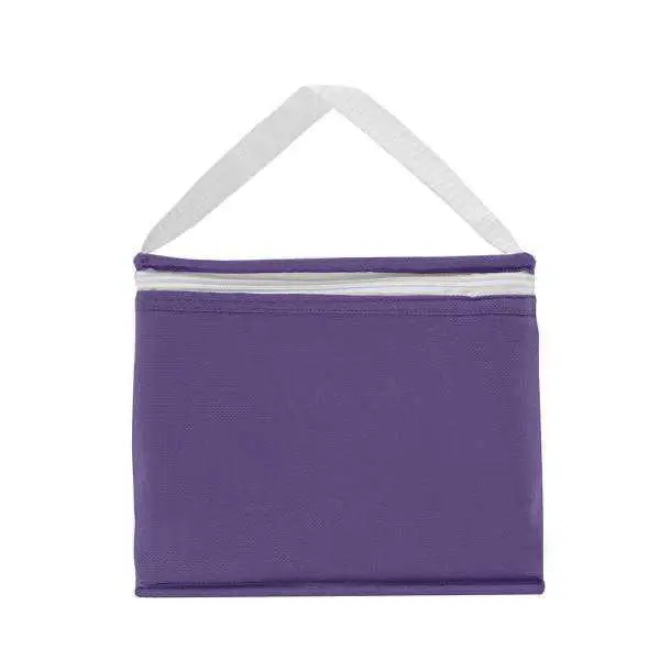 CG1-3967 COOLER MINI