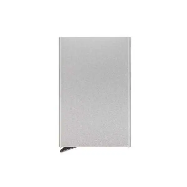 CG1-3976 PORTA TARJETAS DE CREDITO