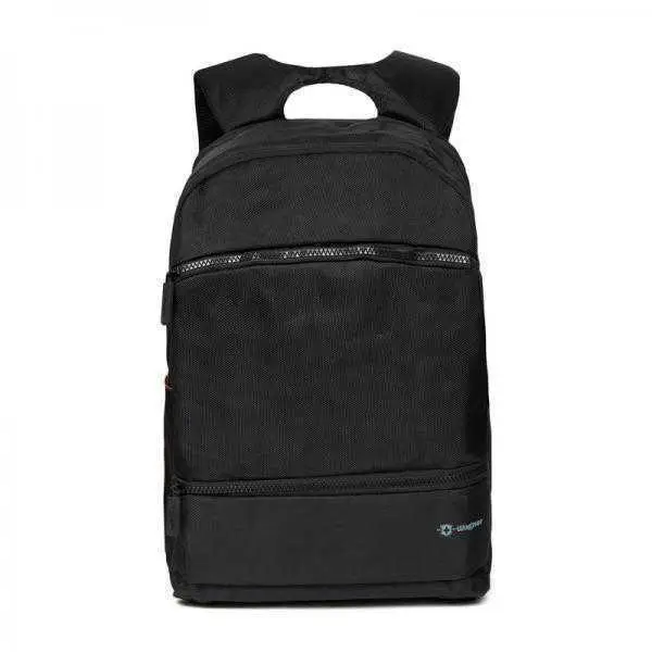 CG1-4023 MOCHILA OSTEN