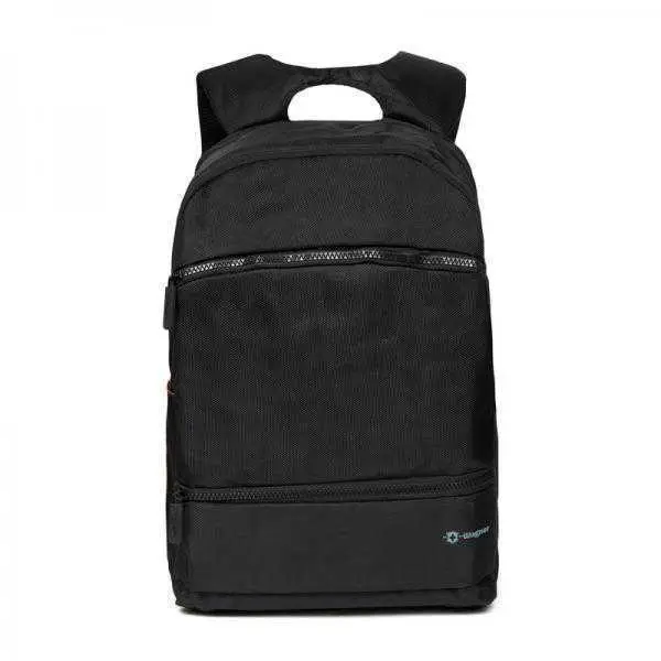 CG1-4023 MOCHILA OSTEN