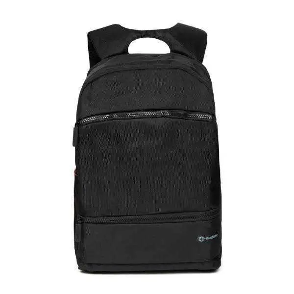 CG1-4023 MOCHILA OSTEN - Image 3