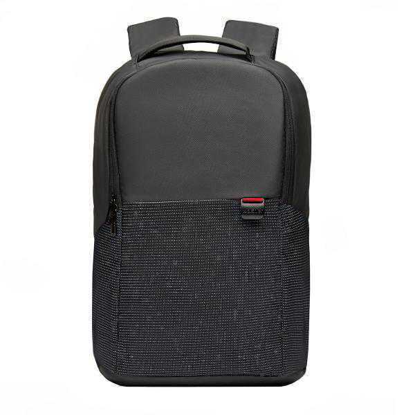 CG1-4024 MOCHILA HAUS