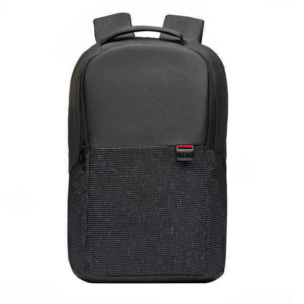 CG1-4024 MOCHILA HAUS