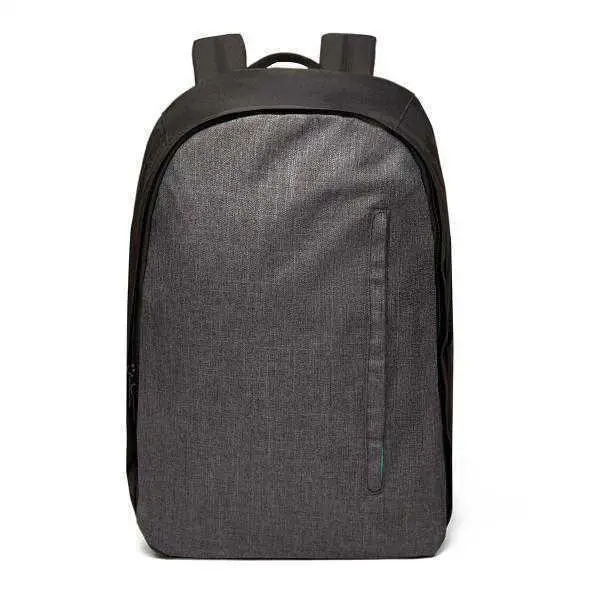CG1-4025 MOCHILA FELD