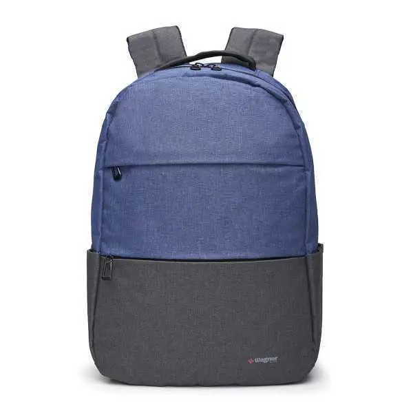 CG1-4026 MOCHILA BAVIERA