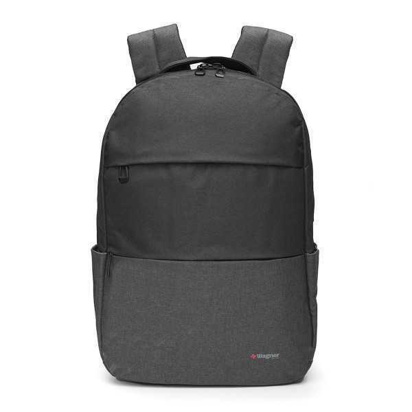 CG1-4026 MOCHILA BAVIERA - Image 11