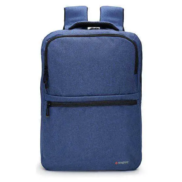 CG14027 MOCHILA HESSE