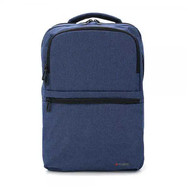 CG14027 MOCHILA HESSE - Image 4