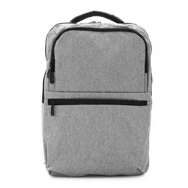 CG14027 MOCHILA HESSE - Image 7