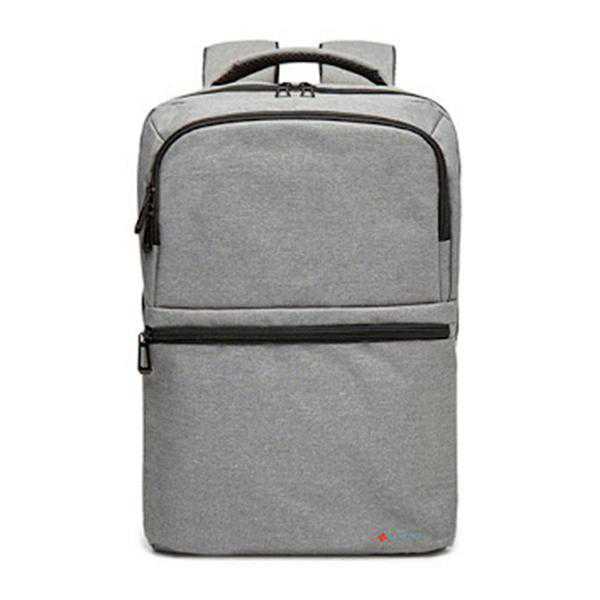 CG14027 MOCHILA HESSE - Image 10