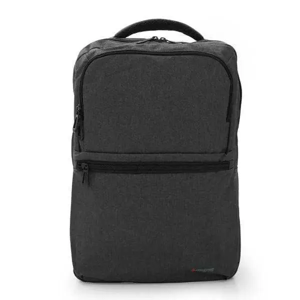 CG14027 MOCHILA HESSE - Image 11