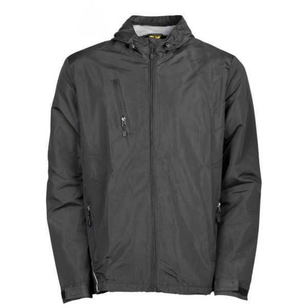 CG1-4049 CAMPERA ROMPEVIENTO PAMPERO
