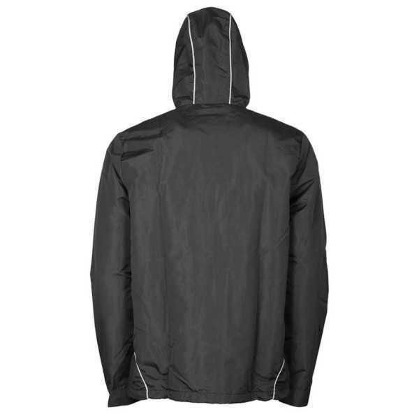 CG1-4049 CAMPERA ROMPEVIENTO PAMPERO