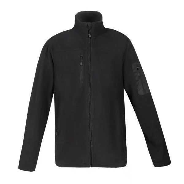 CG1-4050 CAMPERA PAMPERO - Image 7