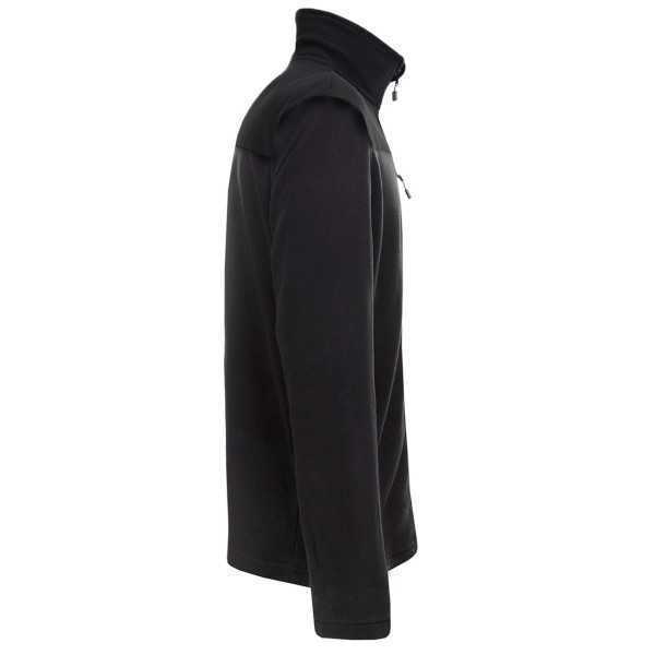 CG1-4050 CAMPERA PAMPERO - Image 9