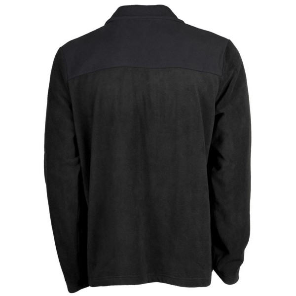 CG1-4050 CAMPERA PAMPERO - Image 10
