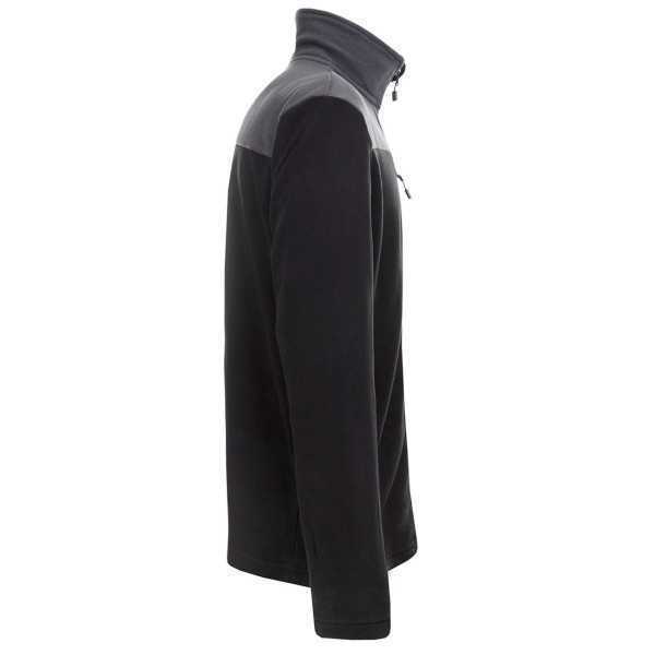 CG1-4050 CAMPERA PAMPERO