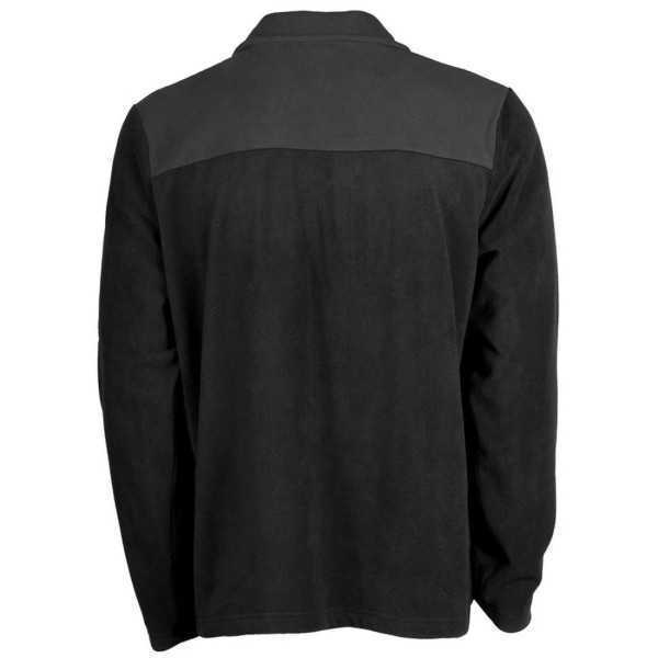 CG1-4050 CAMPERA PAMPERO