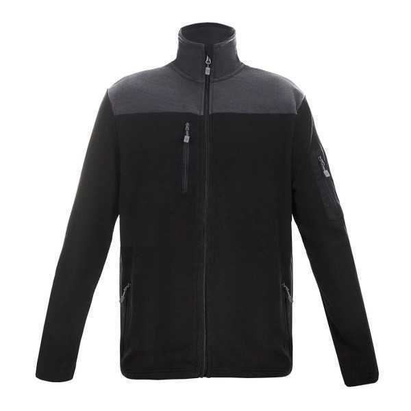 CG1-4050 CAMPERA PAMPERO - Image 3