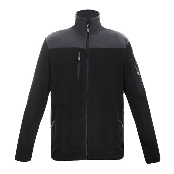 CG1-4050 CAMPERA PAMPERO - Image 5