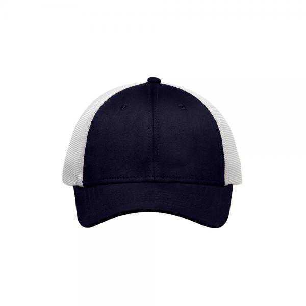 CG1-4051 GORRO SANTA FE MESH COMBINADO - Image 8