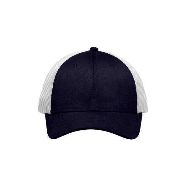 CG1-4051 GORRO SANTA FE MESH COMBINADO - Image 13