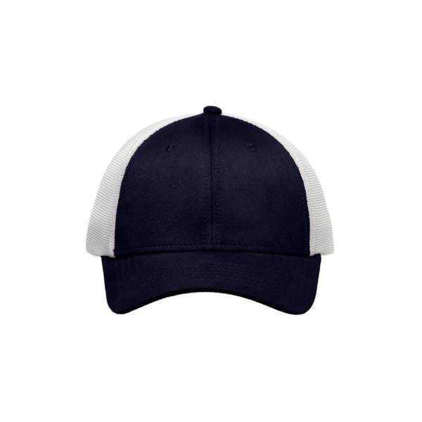 CG1-4051 GORRO SANTA FE MESH COMBINADO - Image 14