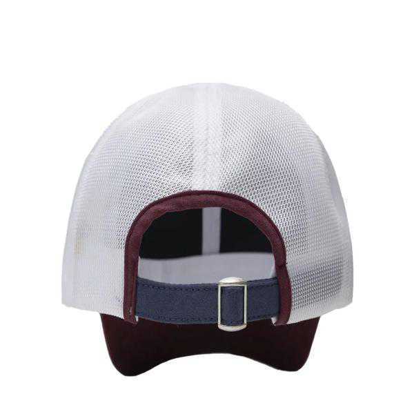 CG1-4051 GORRO SANTA FE MESH COMBINADO - Image 3
