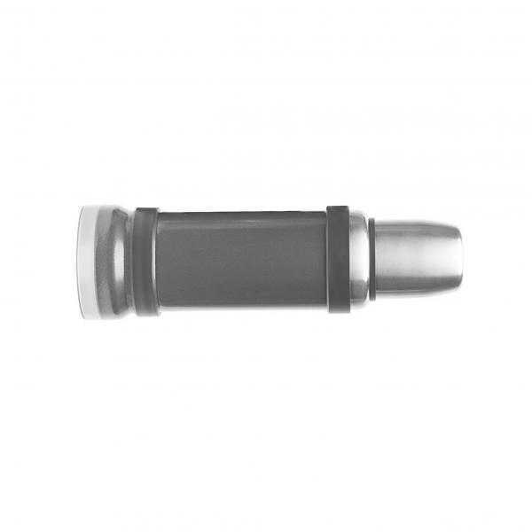 CG1-4057 TERMO IGUAZU 1.1LTS.