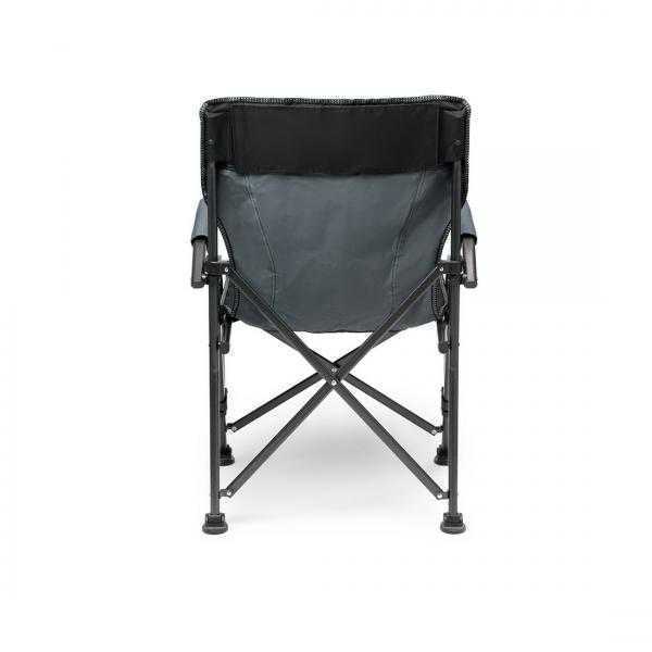 CG1-4059  SILLA PLEGABLE PAMPERO
