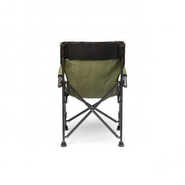 CG1-4059  SILLA PLEGABLE PAMPERO