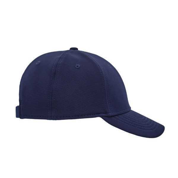CG1-4070 GORRO TIGER