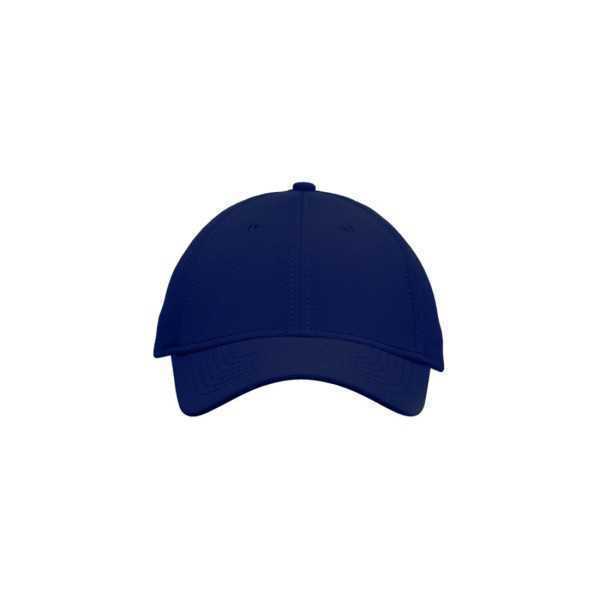 CG1-4070 GORRO TIGER