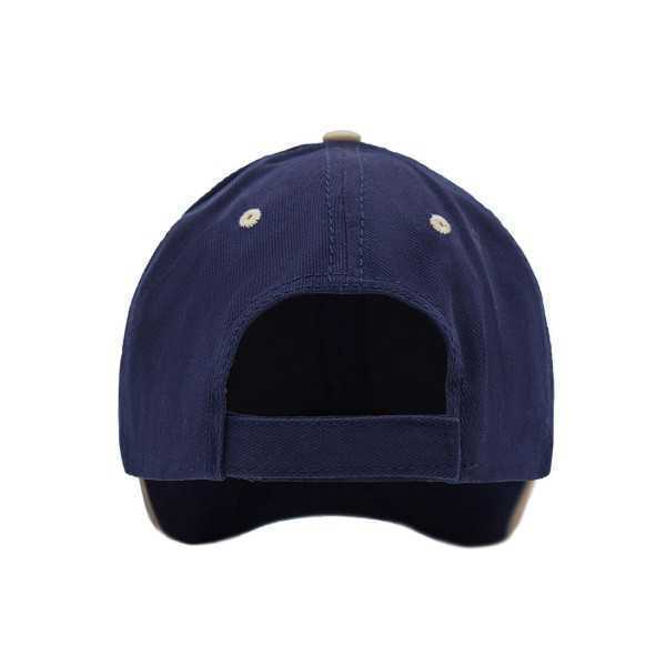 CG1-4071 GORRO POLO