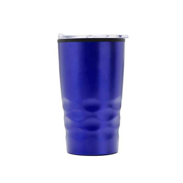 CG1-4074 JARRO SLICE