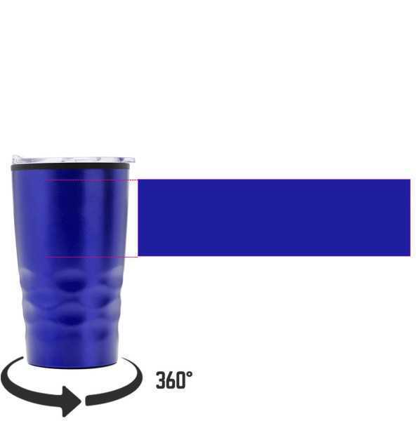 CG1-4074 JARRO SLICE