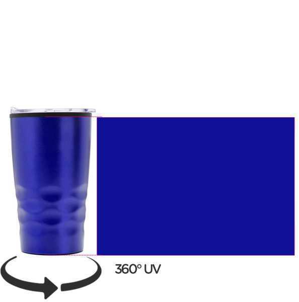 CG1-4074 JARRO SLICE - Image 3