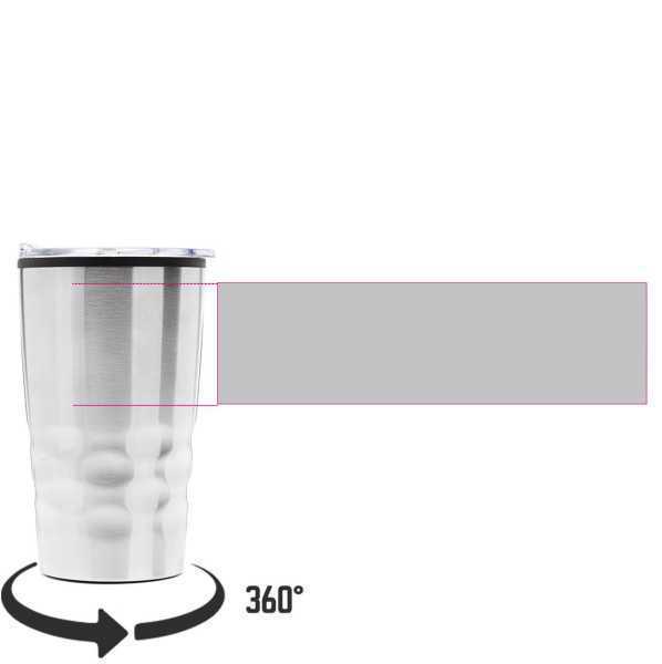 CG1-4074 JARRO SLICE - Image 6
