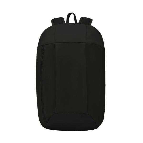 CG1-4077-4350 MOCHILA WALKING L - Image 7