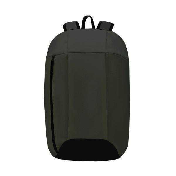 CG1-4077-4350 MOCHILA WALKING L - Image 6