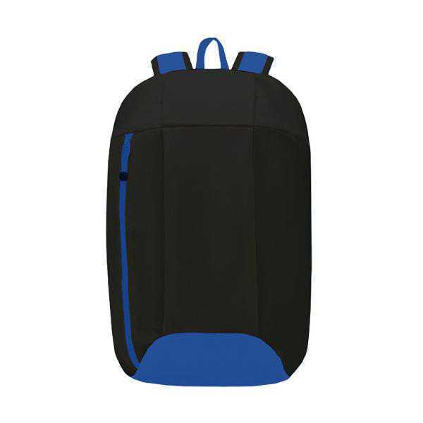 CG1-4077-4350 MOCHILA WALKING L - Image 4